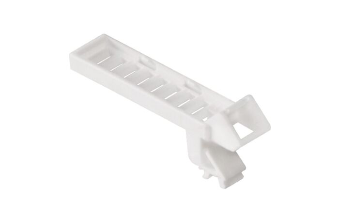 WEIDMÜLLER Značení svorek ,SCHT 7