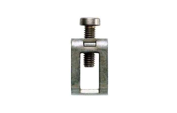 WEIDMÜLLER Upínací třmen (přípojnice) ,ZB 16/6