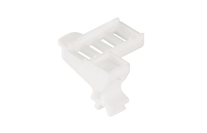 Propojka Weidmuller ZGB 15