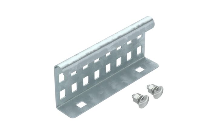 OBO BETTERMANN Podélná spojka LVG 60 FT