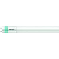MASTER LEDtube Value UN 1200mm UO 15.5W