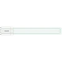 Trub.LED  12W 2G11 3000K 4P PLL