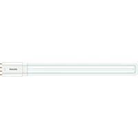 PHILIPS Trubice LED 16,5W/830 400mm CorePro