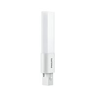 CorePro LED PLS 3.5W 840 2P G23
