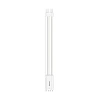 CorePro LED Urban PLL Mains 18W 830