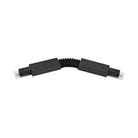 TEAR 1F CON-I FLEX B   Spojka elastická