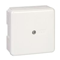 IMT36094 Mureva, U56, krabice, IP65, 87/