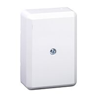 IMT36115 Mureva, TED-001, krabice, IP20,