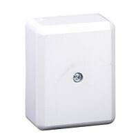 IMT36117 Mureva, TED-002, krabice, IP20,