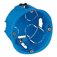 ALB71322 Krabice do sádrokartonu 50mm