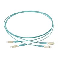 Optický patchcord SCd/SCd, OS1/OS2 9/125