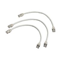 VDIR647402 Propojovací kabel Home S-STP,