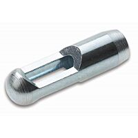 CIMCO Náhradní tažné oko ke strunám PERLON