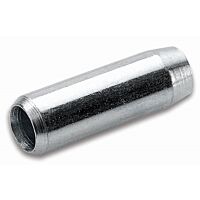 CIMCO Náhradní spojka ke strunám PERLON