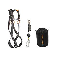 CIMCO Bezpečnostní souprava STANDARD 1 (2 ks)