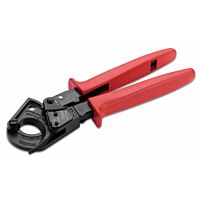 CIMCO Kabelový řezák Al + Cu do ø 32 mm