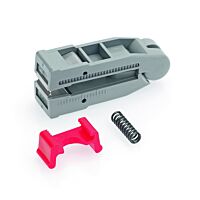 CIMCO Sada náhradních nožů k 100736 (1 pár)