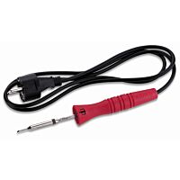 CIMCO Letovací pistole ø 5 mm 220 V / 15 W