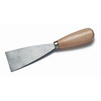 CIMCO Malířská stěrka 40 x 185 mm