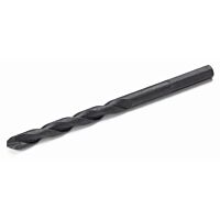 CIMCO Středový vrták HSS ø 6,35 - 70 mm