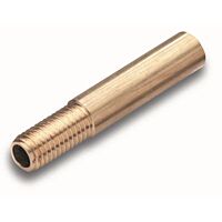 CIMCO Počáteční dutinka Röhrenaal ø 11 mm