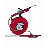 CIMCO Přídavné tažné zařízení pro KatiBlitz