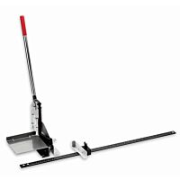 CIMCO Pákový řezák do 125 mm