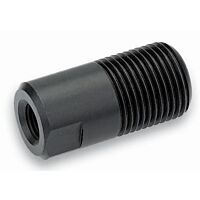 CIMCO Nástavec pro hydrauliku R/Q/S