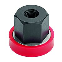 CIMCO Přítlačná matice R/Q