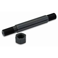 CIMCO Tažný šroub s ložiskem QUADRAT