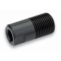 CIMCO Nástavec pro hydrauliku 11,1 x 38,0 mm