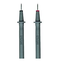 CIMCO Pouzdro na digitální multimetry 200 x 210 x 50 mm