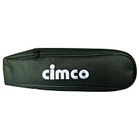 CIMCO Pouzdro na zkoušečky napětí 300 x 77 x 50
