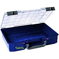 CIMCO Plastový magazín CARRY-LITE 80