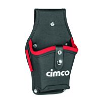 CIMCO Univerzální pouzdro 170 x 85 x 290 mm