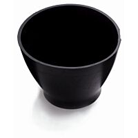 CIMCO Gumová miska na sádru ø 125 mm