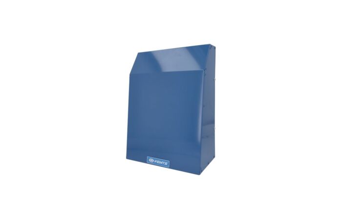 VENTS Ventilátor VCN 125 venkovní