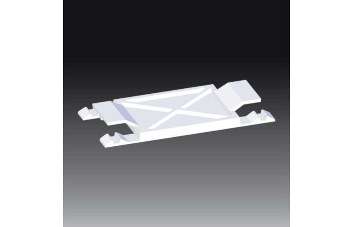 KOPOS Rozpěrka REKO  80X40