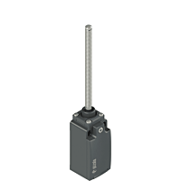 PIZZATO Spínač FM525 koncový