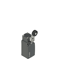 PIZZATO Spínač FR554 6A koncový IP67
