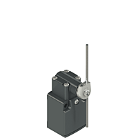 FC332 Koncovy spinac FC332