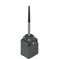 FC3320 Koncovy spinac FC3320