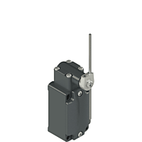 FD2032 Koncovy spinac FD2032