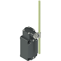 FD2036 Koncovy spinac FD2036