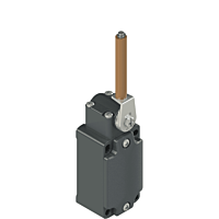 FD2053-E11V9 Koncovy spinac FD2053-E11V9