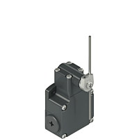 FL2032 Koncovy spinac FL2032