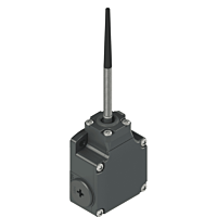 FL520 Koncovy spinac FL520