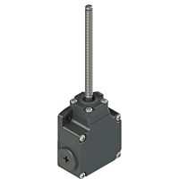 FL525 Koncovy spinac FL525