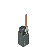 FM2053-E0V9 Koncovy spinac FM2053-E0V9