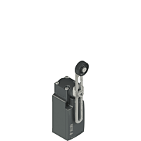 FM2055 Koncovy spinac FM2055